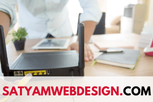 You need to know how to set up a router? Most of the time router setup basic steps take only few minutes to complete.